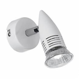 Изображение продукта Спот Ideal Lux 